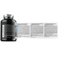 L Carnitine - 240 Capsules