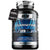 L Carnitine - 120 Capsules