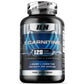 L Carnitine - 120 Capsules