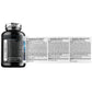 L Carnitine - 120 Capsules