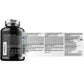 Tribulus Terrestris (180 Capsules)