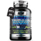 Tribulus Terrestris (90 Capsules)