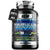 Tribulus Terrestris (90 Capsules)