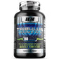 Tribulus Terrestris (90 Capsules)