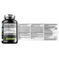 Tribulus Terrestris (90 Capsules)