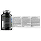 Tribulus Terrestris (90 Capsules)