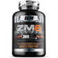 ZM6 - High-Strength Zinc & Magnesium – 360 Vegan Capsules