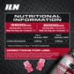 Creatine Gummies (90 Gummies)