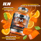 ZM6 Gummies (100 Gummies)
