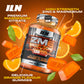 ZM6 - High Strength Zinc and Magnesium - 200 Vegan Gummies