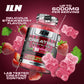 Creatine Gummies High Strength (2 Pack)