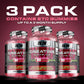 Creatine Gummies High Strength (3 Pack)