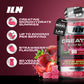 Creatine Gummies High Strength (3 Pack)