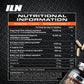 Anti-E Complex for Men - 120 Capsules