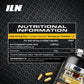 CLA Supplement High Strength - 300 Softgel Capsules