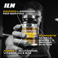 L Arginine 2600mg - 300 Vegetarian Capsules