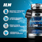 L Carnitine - 240 Capsules