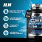 Creatine Ethyl Ester - 240 Capsules