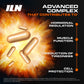 Anti-E Complex for Men - 120 Capsules