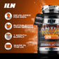 Anti-E Complex for Men - 120 Capsules
