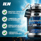 L Carnitine - 120 Capsules