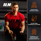 Anti-E Complex for Men - 120 Capsules