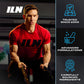 Creatine Ethyl Ester - 240 Capsules