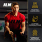 CLA Supplement High Strength - 300 Softgel Capsules