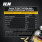 Carnitine (Acetyl-L-Carnitine)