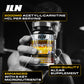 Carnitine (Acetyl-L-Carnitine)