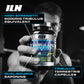 Tribulus Terrestris (180 Capsules)