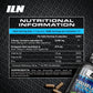 Tribulus Terrestris (90 Capsules)