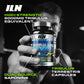 Tribulus Terrestris (90 Capsules)