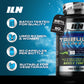 Tribulus Terrestris (90 Capsules)