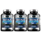 BCAA 3000 (3 Pack)