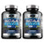 BCAA 3000 (2 Pack)