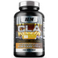 CLA (90 Softgels)