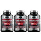 Creatine Chewable (Berry Flavour) (3 Pack)
