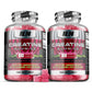 Creatine Gummies High Strength (2 Pack)