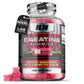 Creatine Gummies (90 Gummies)