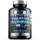 Creatine (180 Tablets)