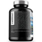 Creatine (180 Tablets)