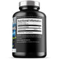 Creatine (180 Tablets)