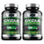 Cycle Support (2 Pack)