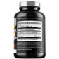 Glutamine 120s