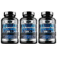 L Carnitine (3 Pack)