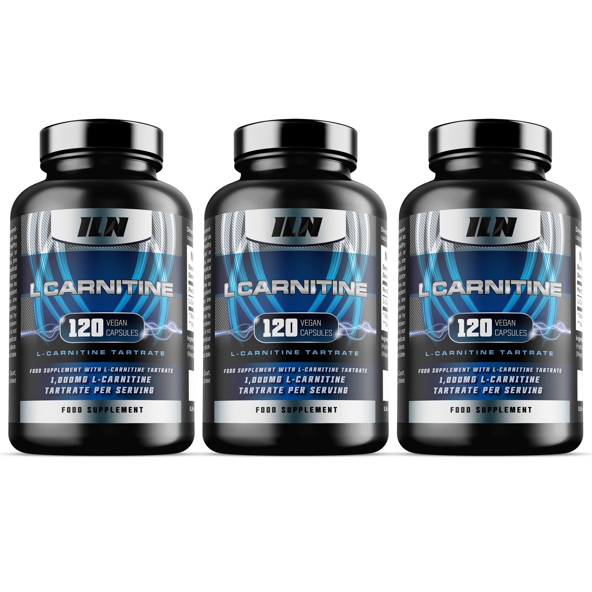 l carnitine or l carnitine tartrate difference between acetyl l-carnitine and l-carnitine tartrate L-Carnitine l carnitine or l carnitine tartrate difference between acetyl l-carnitine and l-carnitine tartrate L-Carnitine