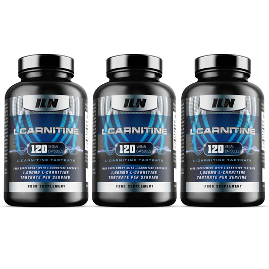 benefits of l carnitine injections L Carnitine Injection In Reno, NV benefits of l carnitine injections L Carnitine Injection In Reno, NV