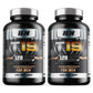 T19 For Men (2 Pack)