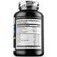 Test Xtreme Supplement for Men – High Strength - 120 Vegan Capsules